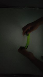 Watch High Visiblity, Adjustable, three flashing modes, Waterproof on Amazon Live