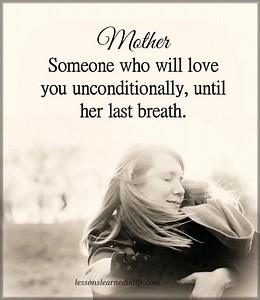 3.6M views · 8.4K reactions | Lessons Learned In Life on Reels | Facebook