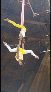 Apollo Circus 🎪 - Near Salem New Busstand Time : 1pm 4pm 7pm ( 11am Saturday & Sunday ) Price : 100/- 150/- 200/- Follow me 👉 @mysalem.city Follow me 👉 @mysalem.city #Salem #circus #fun #happy #trending #love #travel #Tamilnadu #india #reels #trendingreels #makeup #instagood #photography #photooftheday #Chennai #covai #madurai #erode #night #like #food #boys #girl | My Salem City