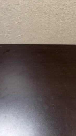 ✨Learn To Draw With Me (and Taco)✨ #drawingchallenge #drawingtutorial #anatomydrawing #anatomypractice #howtodraw #howtodrawhands #drawinghands #arttutorial #howtodrawaperson #howtodrawanime #howtodrawhair