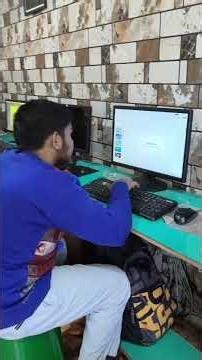 📚 JYCSM - JATIYA YUVA COMPUTER SAKSHARTA MISSION (MANKUNDU)