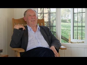 Bry90: Tom Wheare (film 43)