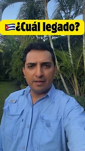 115K views · 27K reactions | ¿Cuál bloqueo? La Cuba de Fidel Castro y El Che Guevara fracasó sola #geopolitica #cheguevara #fidelcastro #estadosunidos #embargo #comunismo #socialismo | RompeSilencio | Facebook