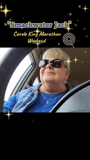 "Smackwater Jack" by Carole King #caroleking #carolekingsongs ##smackw...