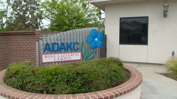 ADAKC cutting adult day program, replacing with program to help larger community
