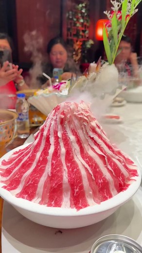 Spinning Meat Challenge - Love Angeline Quinto YT Channel Vlog Highlights