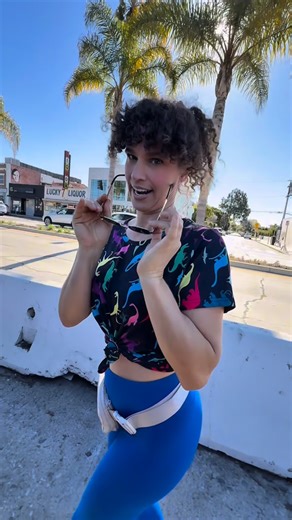 Molly Spockadoo on Instagram: "Would you be okay if I did this to you?"