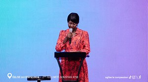 100K views · 3.1K reactions | LA MISSION ET LA VISION DE L'EGLISE - PAST MARCELLO TUNASI - DIMANCHE 17 NOVEMBRE 2024 | Pasteur Marcello tunasi | Facebook