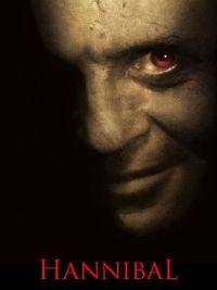 Hannibal - Film 2001 - Cinetrafic
