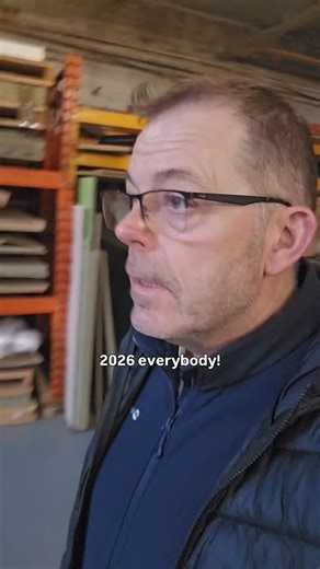 A new year ahead. Wishing everyone health and happiness as we look ahead to 2026. Call our team today to talk about your next project on 01429 277500 or drop us an email at info@netoiletcubicles.co.uk #builders #joiners #shopfitters #ToiletCubicles #ConstructionUK NETC | North East Toilet Cubicles