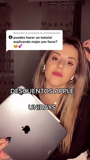 Iniciar sesión en Unidays fácilmente