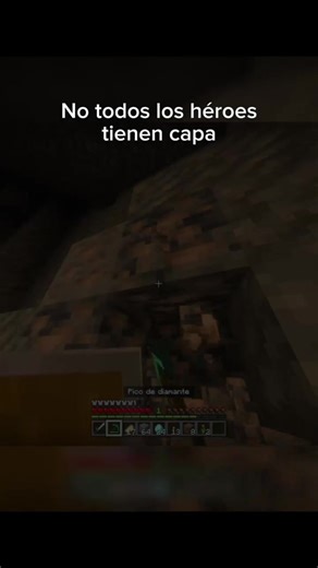 #minecraft #nohaynadiemas #paratiiiiiiiiiiiiiiiiiiiiiiiiiiiiiii #creper
