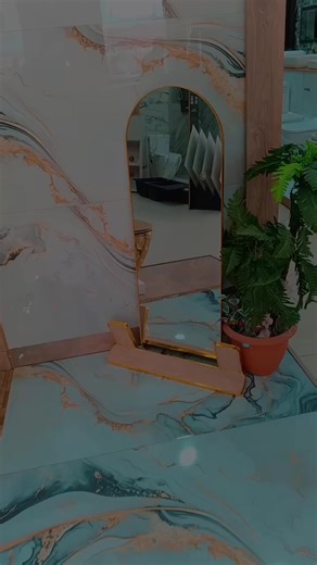 Vidéos de Sed IS (@sed.is4) avec son original - Sed IS