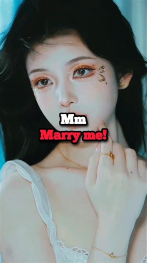 do you know these "chat codes"... #aestheic #minivlog #shortvideo #trending #editzz