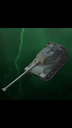The Cs-63 | Wotb Edit | #wotblitz #worldoftanksblitz #wot #wotb #cs63 #edit #fypyoutube #fyp #fypシ