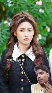 Mahi pranks janni 😱 -mini wood toy woodworking art skill/ hand craft/ #shortvideo