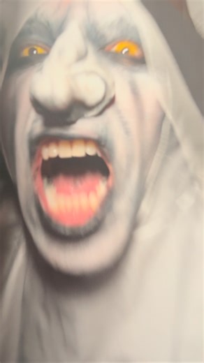 Es un gusto informarles que… ¡ya es Halloween! 👻✨ Prepárate para las noches más terroríficas en Autocinema Coyote. www.autocinemacoyote.com #autocinemacoyote #autocinema #cine #terror #halloween | Autocinema Coyote