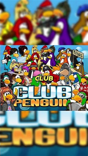 Games That Disappeared! 😭😔 #shorts #gaming #nostalgia