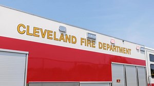 With 16 fatal fires this year, Cleveland Fire officials issue holiday safety warning