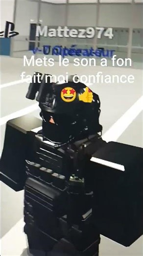 #roblox nom du jeu ?