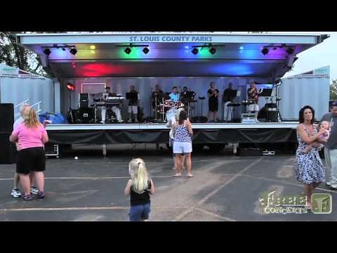 The Cheater - Bob Kuban