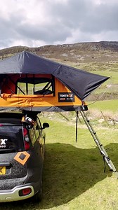 14K views · 170 reactions | Tour our brand-new @TentBox Lite 2.0 ️#TentBox #TentBoxAdventure #TentBoxLite2 | TentBox | Facebook