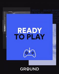 This week catch your mission's saboteur or build your alien friends a home   Play NOW   Between Horizons by DigiTales Interactive: https://gameround.co/detail/370/  Rebots by FlatPonies: https://gameround.co/detail/372/ #GRound #gameround #gamedev #gametesting #playtest #indiegames | G.Round | Facebook