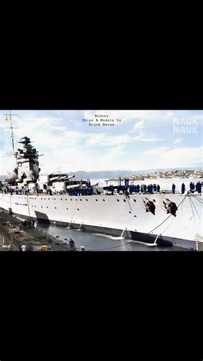 11K views · 7.2K reactions | Broadside & Bulb Shattering: A story...