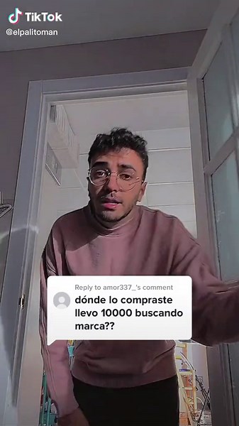 Dica Rotuladores - Donde Comprarlos, Marcas y Tamaños