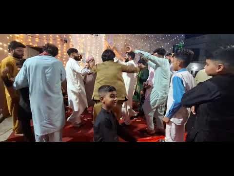 Bali Jatti - Punjabi desi program - Lok Fankar - Lok Dastan-desi program-five star dinga gujrat p11