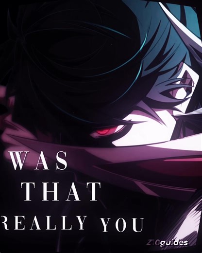 Buying My Way to the Top: A Manhwa Adventure