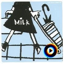 For A Week Story by Milk