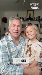 Are we protecting kids or hindering resilience?