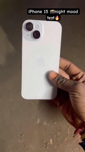 iPhone 15 in camera 📸 review 🔥 DSLR |. #smartphone #camera #iphone #iphone15 #night #shorts