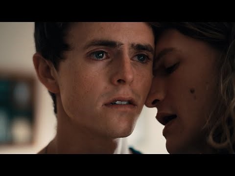 RILEY (2023) trailer | BFI Flare 2024