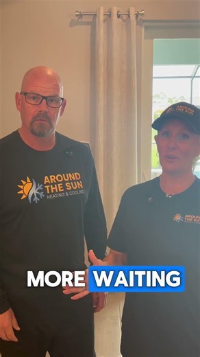 💰 Get Instant AC Pricing | Free HVAC Estimate Tool (Arizona)