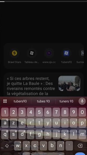 comment trouver tubers 93 sur roblox en 2026? #roblox #robux #noob #video #newcreator #short