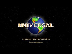 Universal Network Television (2002)