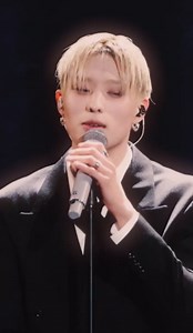 P1Harmony (피원하모니) KEEHO (기호) - ‘Creep’ (Radiohead) LIVE CLIP @ 2026 LIVE [P1ustage H : MOST WANTED ENCORE] IN SEOUL Watch the Full Version : https://youtu.be/fAQOnVWFvyg #P1Harmony #피원하모니 #KEEHO #기호 #Creep