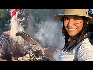 AUSTRALIA as I’ve always imagined (Adelaide vlog 2)