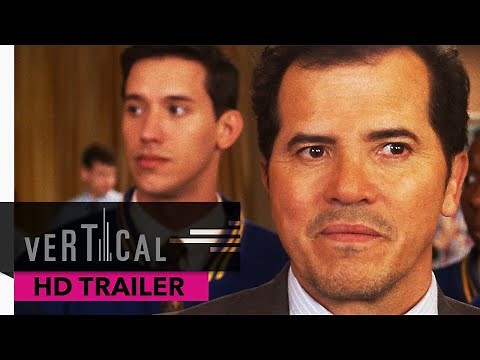 Critical Thinking | Official Trailer (HD) | Vertical Entertainment