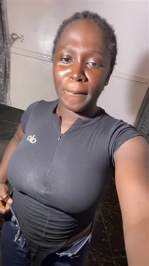 Finally legal 🎂🤭#18thbirthday#goviral#transition