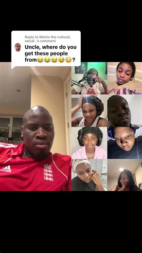 Understanding Cultural and Social Dynamics