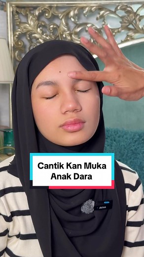 Harga Combo Snow Tinted & Lipstick Collagen Terbaik