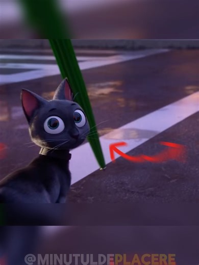 Exploring Iconic Film Clips and Movie Scenes