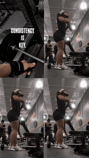Home Gym Workout Tips for Latinas | Dust and Harmony Chuze Fitness