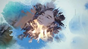 Art in Love 32 | DRAMA Pictures Collections