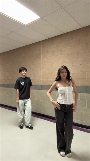 smack it smack it #dance #viral @mileyyz2 | dance