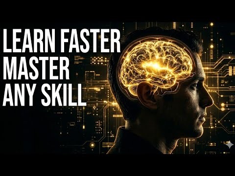 The Science of Accelerated Learning