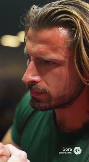 No Contest Arm Wrestling